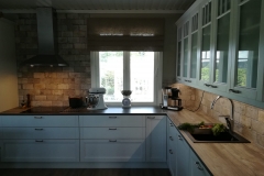 IMG-20180616-WA0000-1