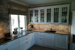 IMG-20180616-WA0002-1