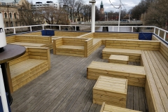 IMG_20180423_134045-1