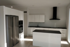 IMG_20180523_085433-1