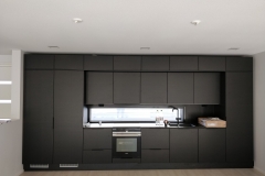 IMG_20180628_093542-1