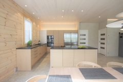 keittiö4
